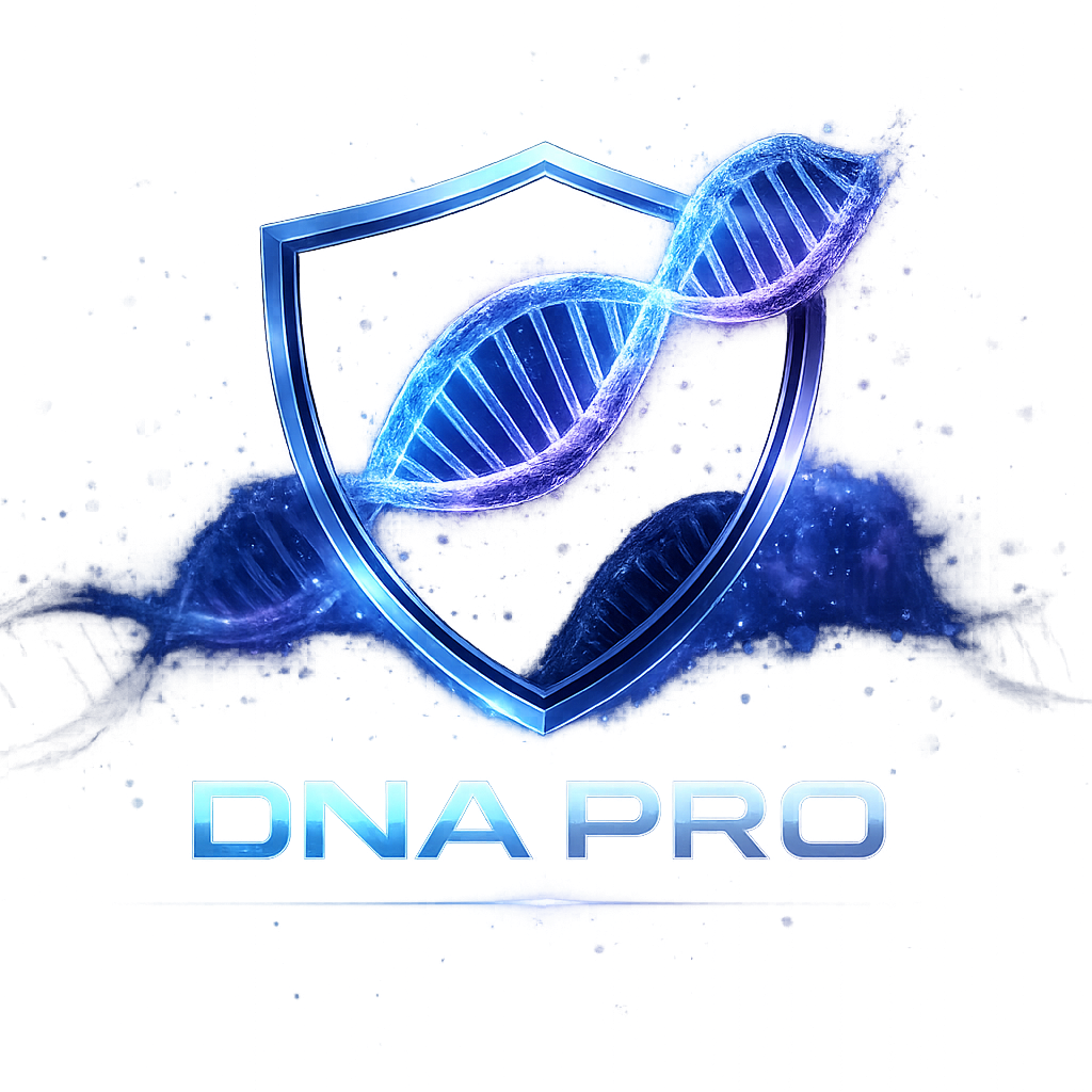 DNA Pro